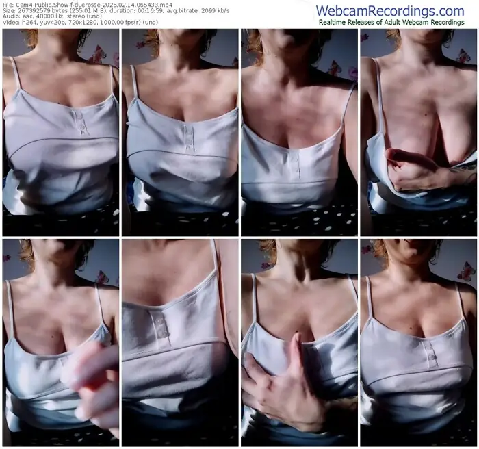 2025/02/14/cam4-duerosse-06-54-33
