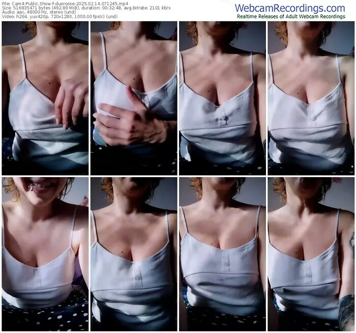 2025/02/14/cam4-duerosse-07-12-45