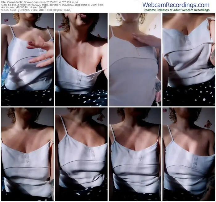 2025/02/14/cam4-duerosse-07-59-37