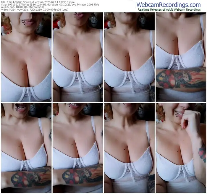 2025/02/14/cam4-duerosse-10-22-13
