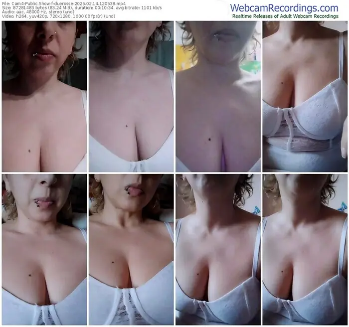 2025/02/14/cam4-duerosse-12-05-38