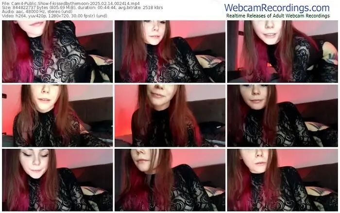2025/02/14/cam4-kissedbythemoon-00-24-14