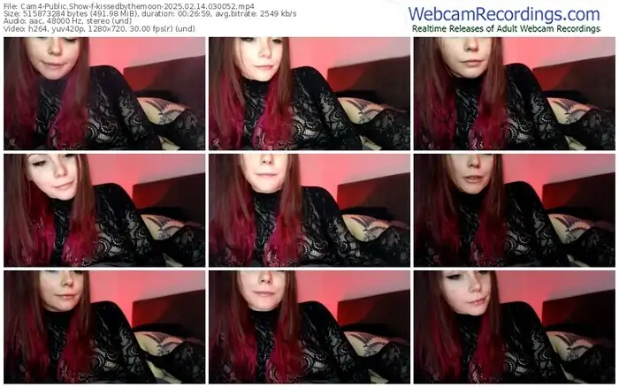 2025/02/14/cam4-kissedbythemoon-03-00-52