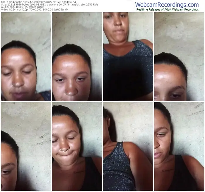 2025/02/14/cam4-natalia322-10-06-42