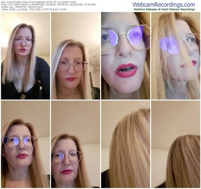 2025/02/14/cam4-orchideahot-10-06-07