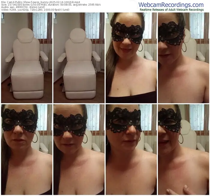 2025/02/14/cam4-swiss_bunny-10-02-18