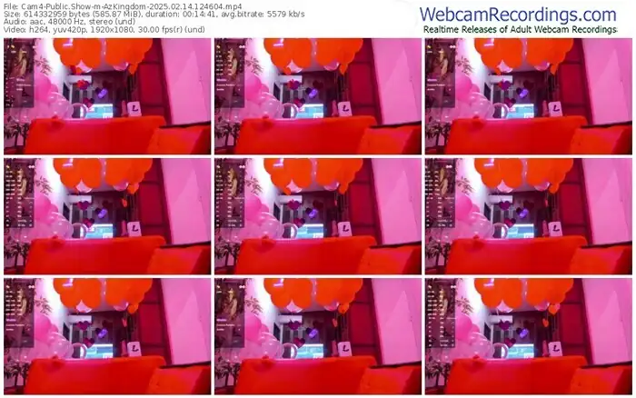 2025/02/14/cam4-azkingdom-12-46-04