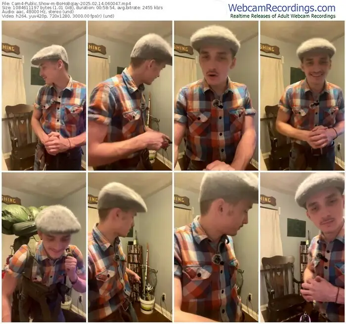 2025/02/14/cam4-bohobojay-06-00-47