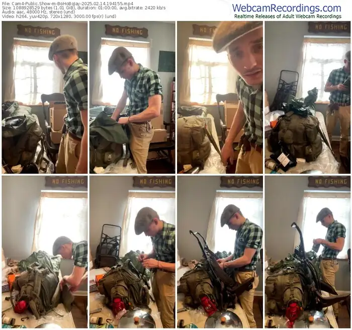 2025/02/14/cam4-bohobojay-19-41-55