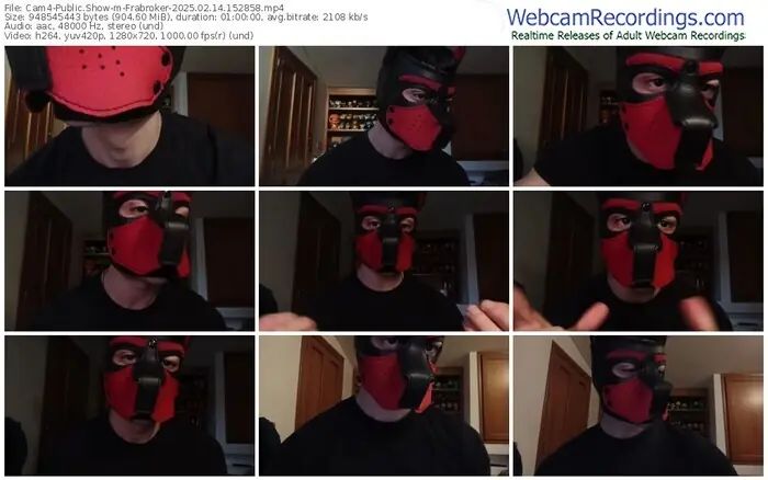 2025/02/14/cam4-frabroker-15-28-58