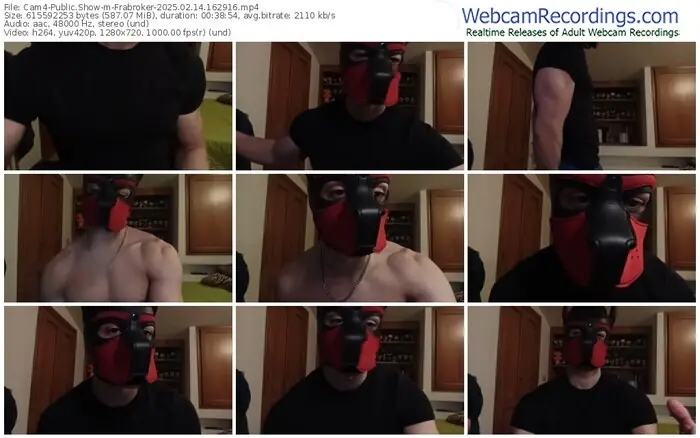 2025/02/14/cam4-frabroker-16-29-16