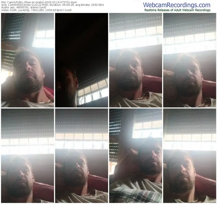 2025/02/14/cam4-giebi2-07-57-01