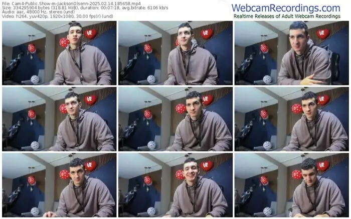 2025/02/14/cam4-jacksonolsenn-18-56-58