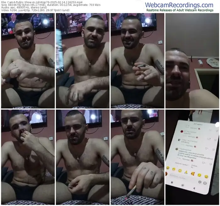 2025/02/14/cam4-johntop76-12-42-53