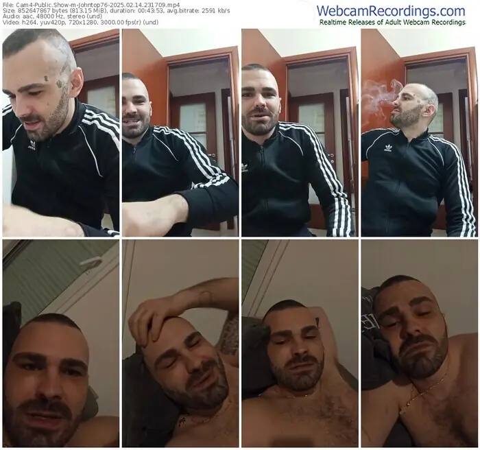 2025/02/14/cam4-johntop76-23-17-09