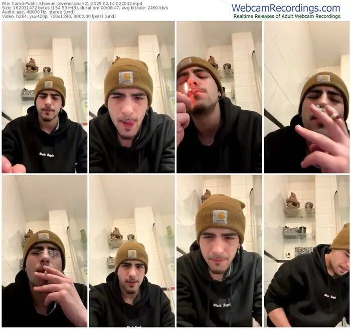 2025/02/14/cam4-jovencitobcn21-02-20-42