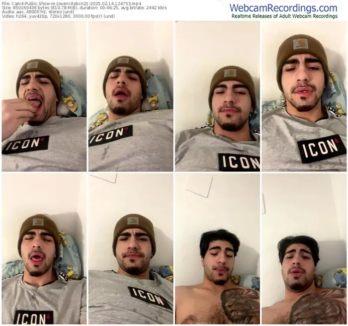 2025/02/14/cam4-jovencitobcn21-12-47-53