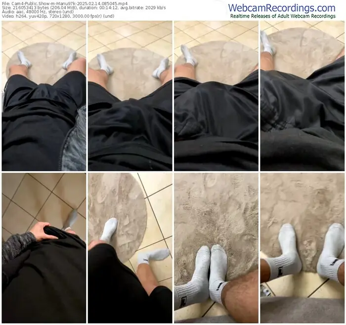 2025/02/14/cam4-manu97k-08-50-45