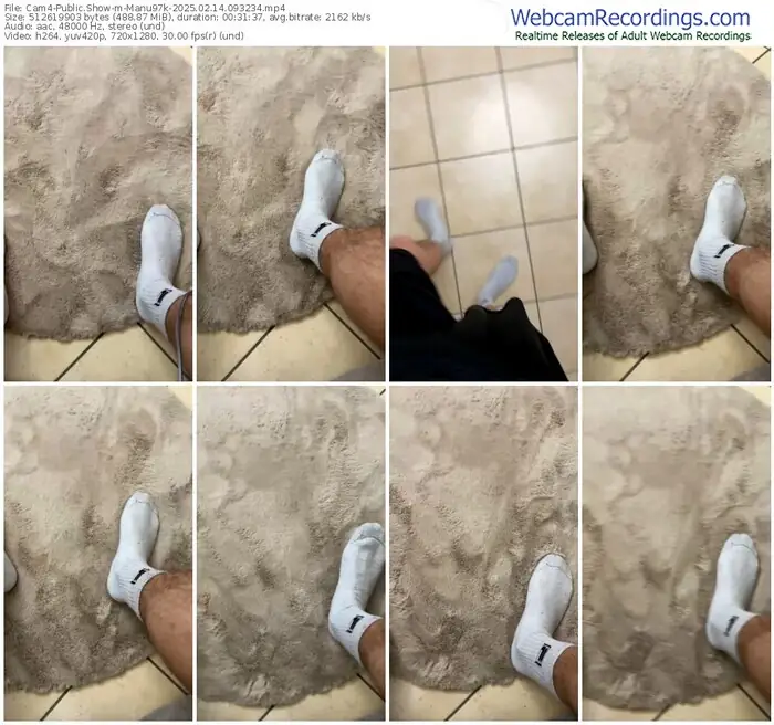 2025/02/14/cam4-manu97k-09-32-34