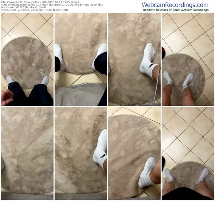 2025/02/14/cam4-manu97k-17-05-16