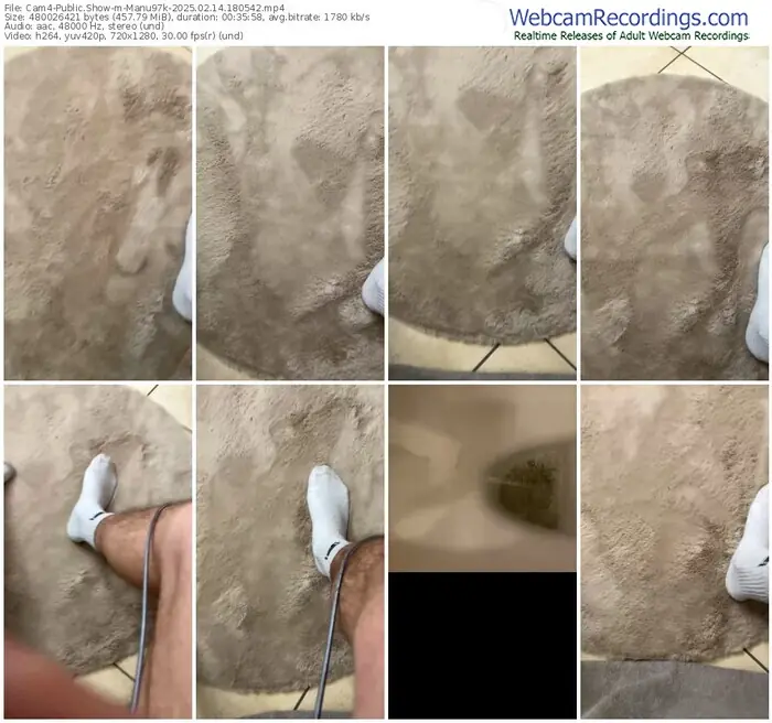 2025/02/14/cam4-manu97k-18-05-42