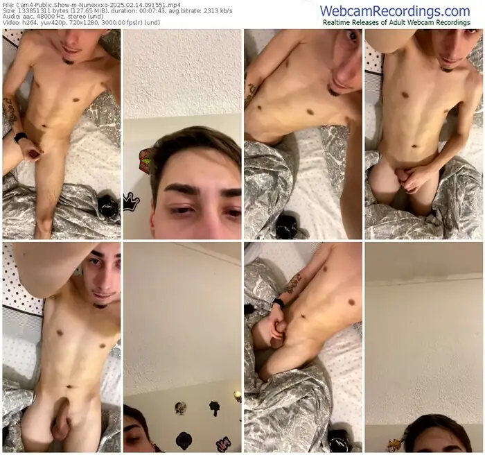 2025/02/14/cam4-nunexxxo-09-15-51