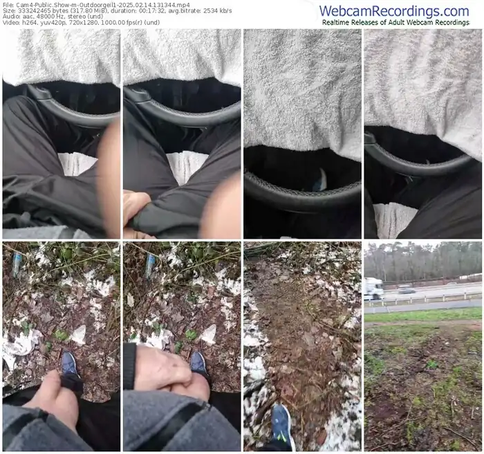 2025/02/14/cam4-outdoorgeil1-13-13-44