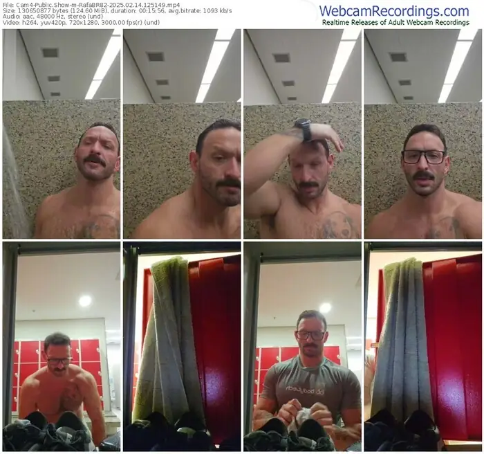 2025/02/14/cam4-rafabr82-12-51-49