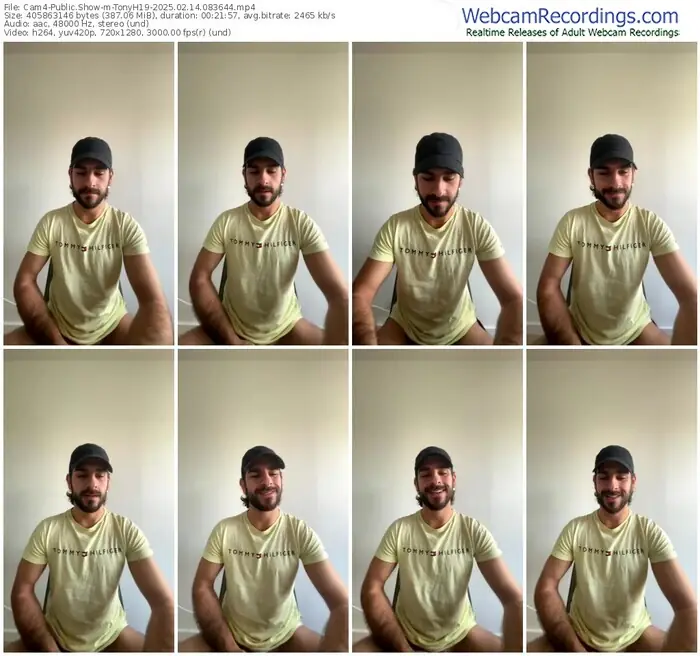 2025/02/14/cam4-tonyh19-08-36-44