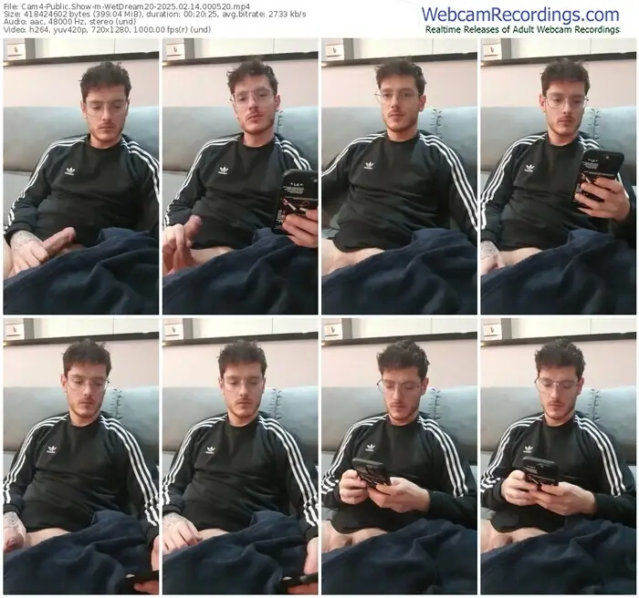 2025/02/14/cam4-wetdream20-00-05-20