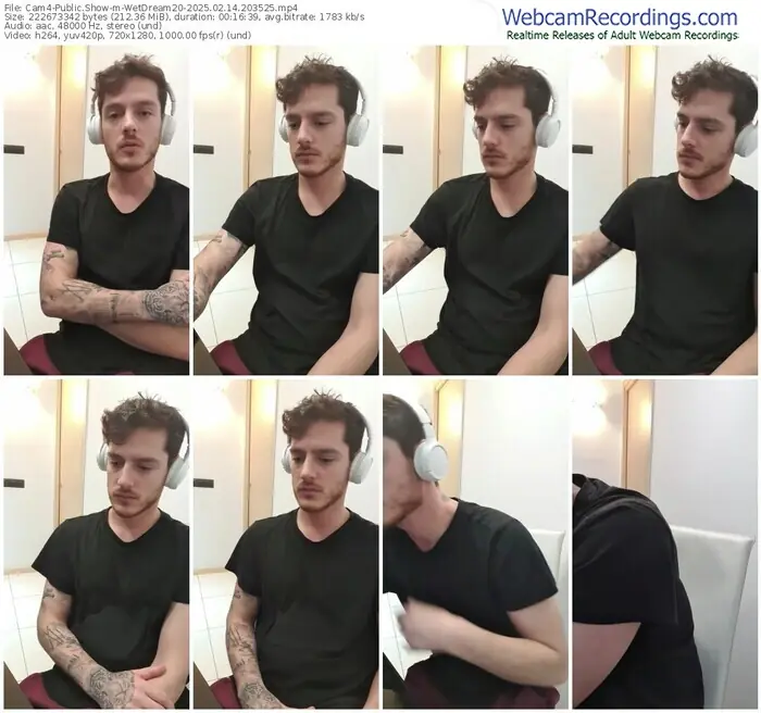 2025/02/14/cam4-wetdream20-20-35-25