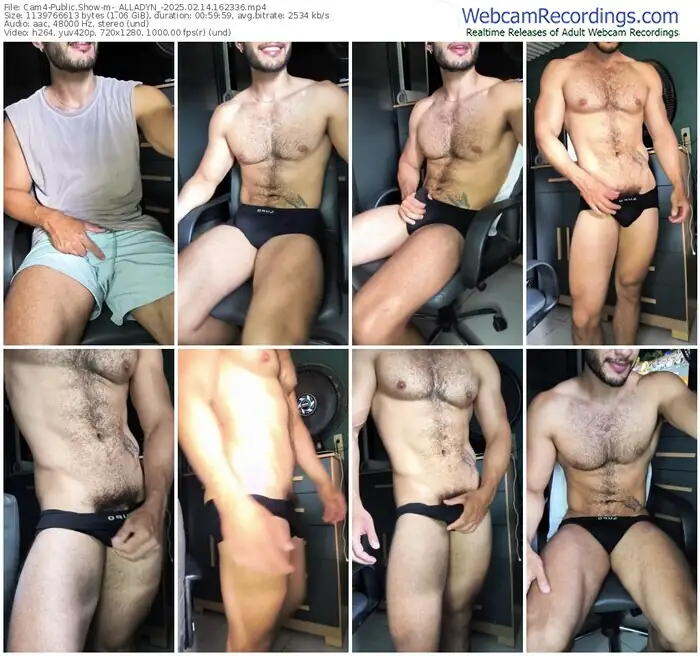 2025/02/14/cam4-_alladyn_-16-23-36