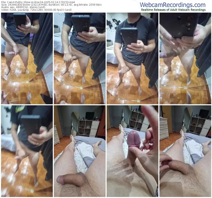 2025/02/14/cam4-bisx24-17-01-53