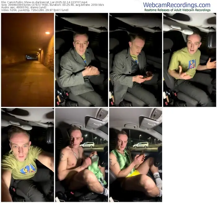 2025/02/14/cam4-darksecret_lar-22-37-07