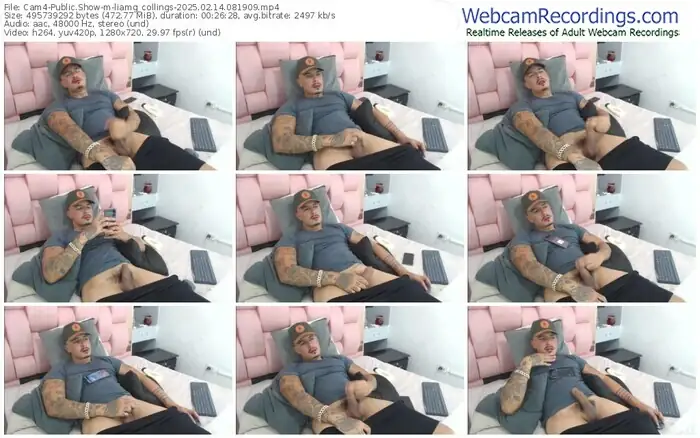 2025/02/14/cam4-liamg_collings-08-19-09