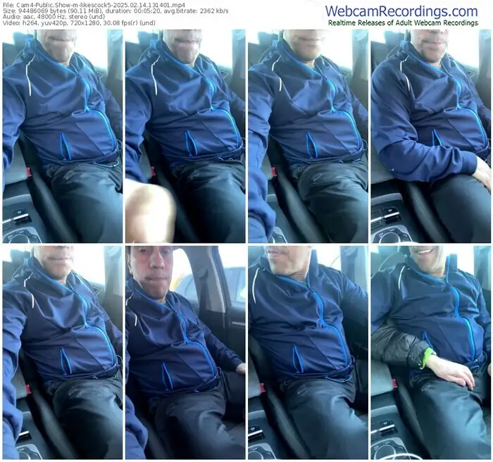 2025/02/14/cam4-likescock5-13-14-01