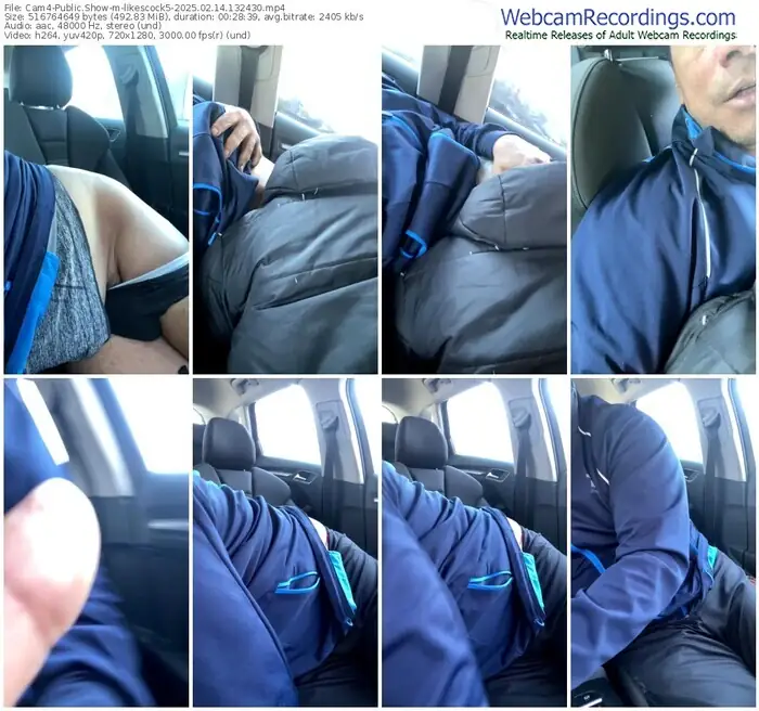 2025/02/14/cam4-likescock5-13-24-30