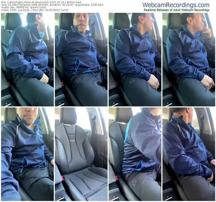 2025/02/14/cam4-likescock5-14-03-14