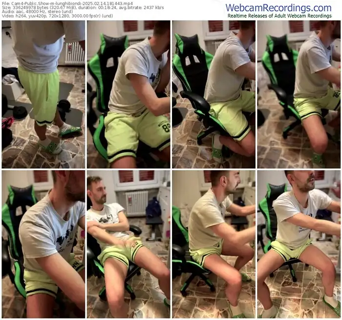 2025/02/14/cam4-lunghibiondi-18-14-43