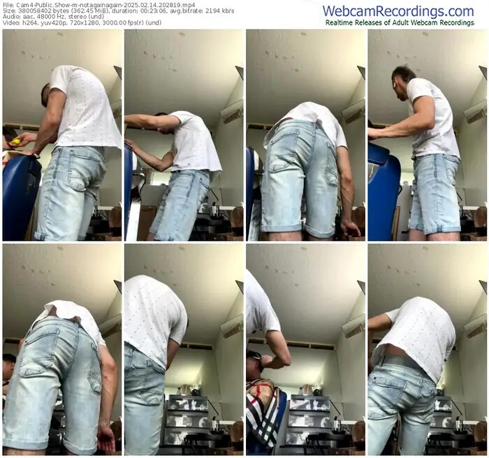 2025/02/14/cam4-notagainagain-20-28-19