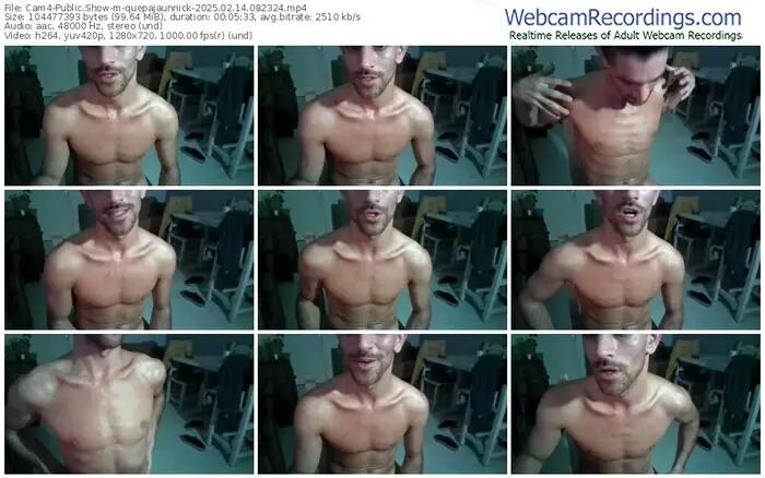 2025/02/14/cam4-quepajaunnick-08-23-24