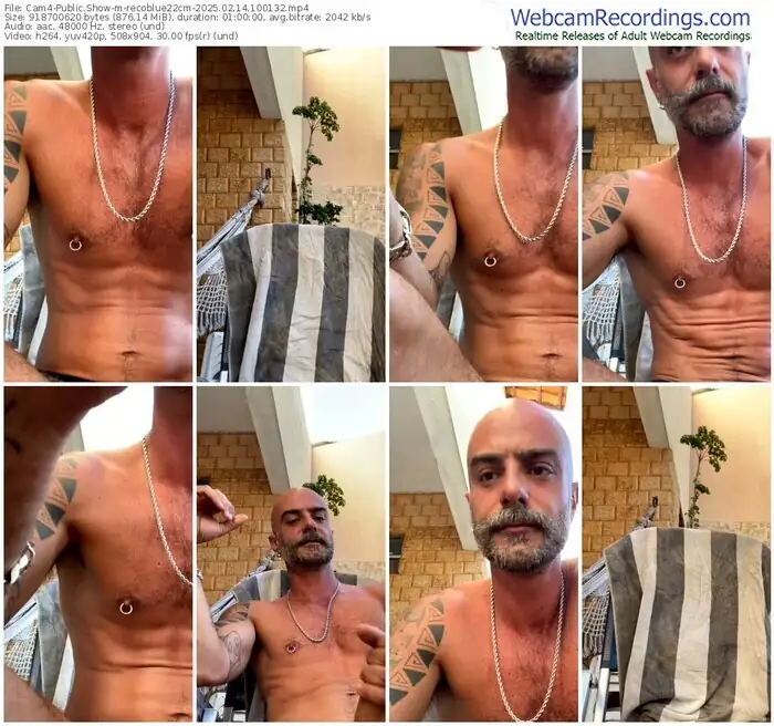 2025/02/14/cam4-recoblue22cm-10-01-32