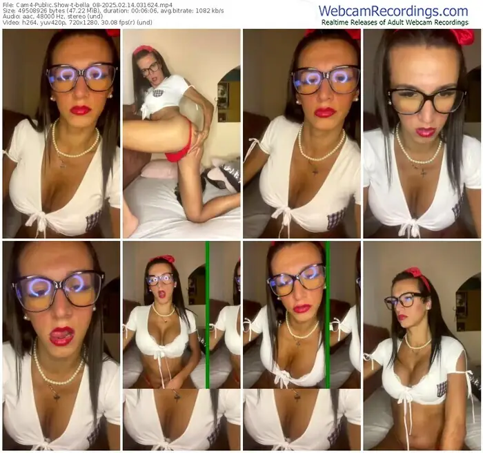 2025/02/14/cam4-bella_08-03-16-24