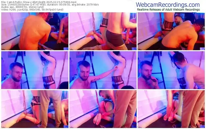 2025/02/15/cam4-8bit1bight-07-59-06