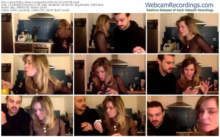 2025/02/15/cam4-hoper34-21-57-56