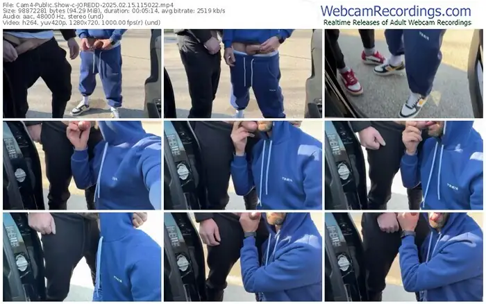 2025/02/15/cam4-joredd-11-50-22