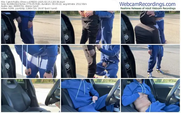 2025/02/15/cam4-joredd-12-01-39