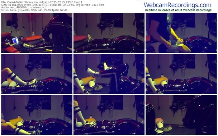 2025/02/15/cam4-boundgag1-23-31-17