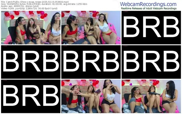 2025/02/15/cam4-evaa_rosee-05-36-00