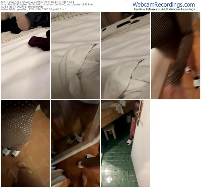 2025/02/15/cam4-aurora99x-01-33-17